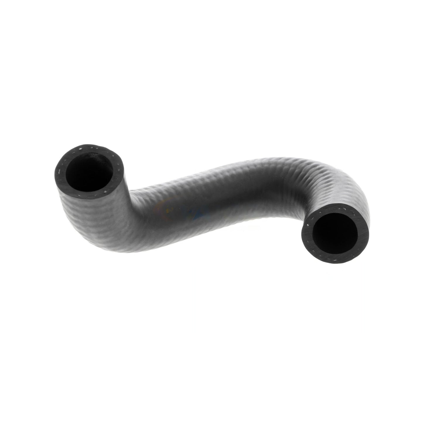 VAICO Intake Hose, air filter V20-3300