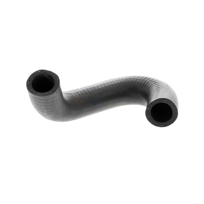 VAICO Intake Hose, air filter V20-3300