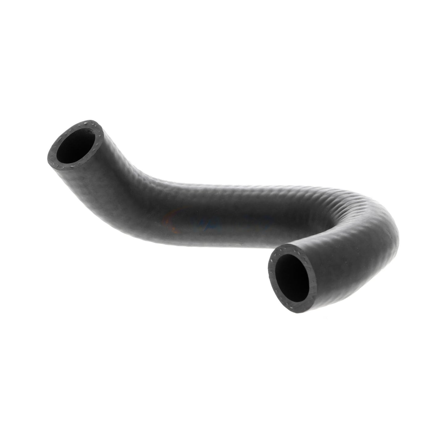 VAICO Intake Hose, air filter V20-3300