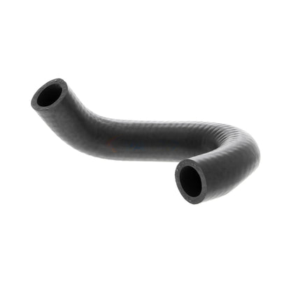 VAICO Intake Hose, air filter V20-3300