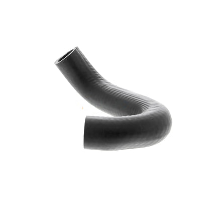 VAICO Intake Hose, air filter V20-3300