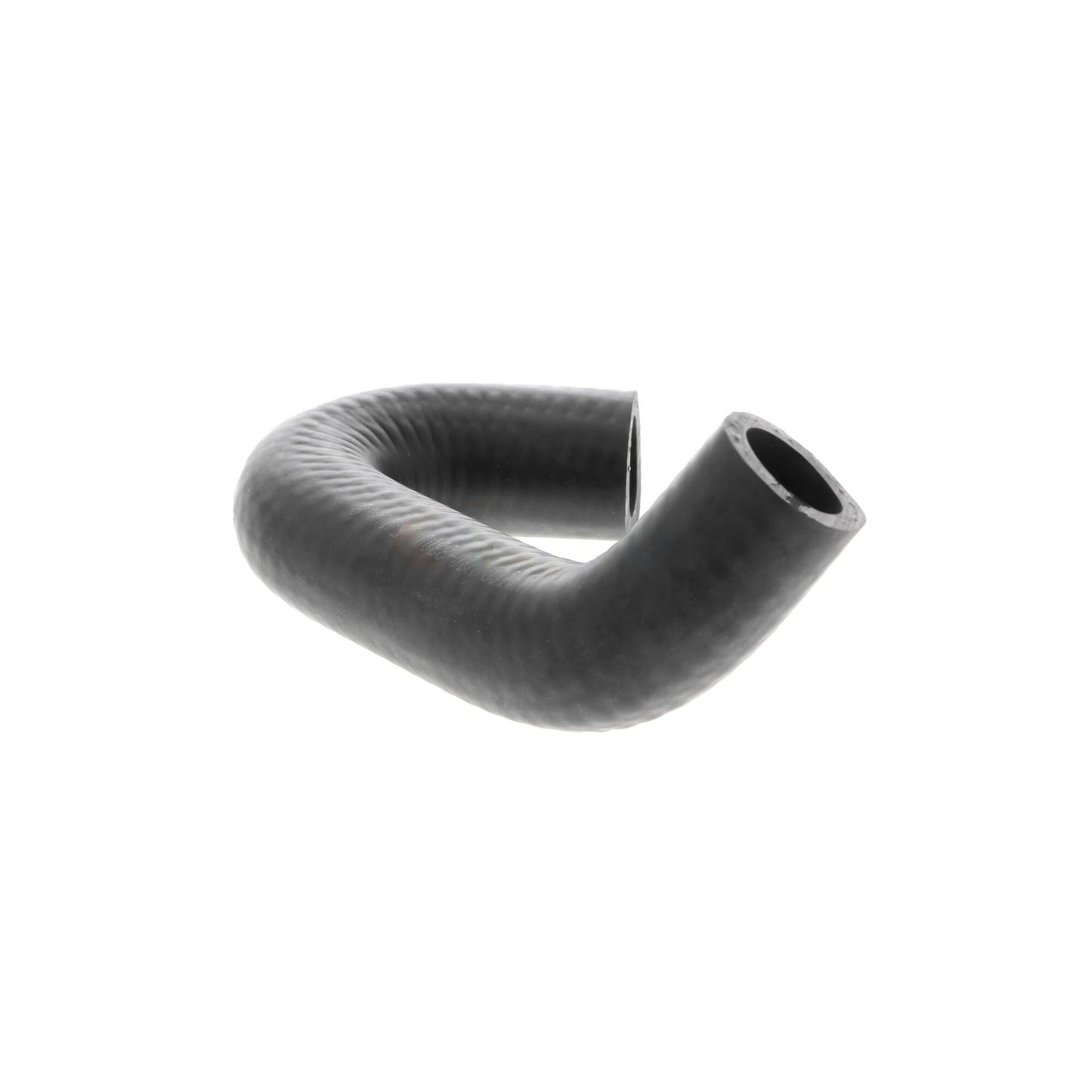 VAICO Intake Hose, air filter V20-3300