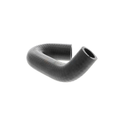 VAICO Intake Hose, air filter V20-3300