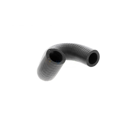 VAICO Intake Hose, air filter V20-3300