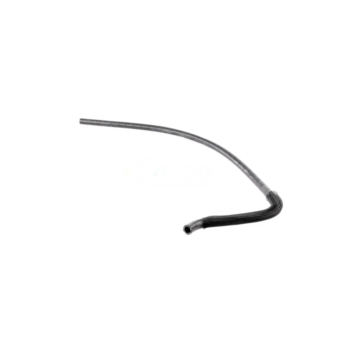 VAICO Hydraulic Hose, steering V20-3301