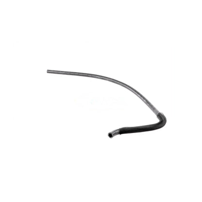 VAICO Hydraulic Hose, steering V20-3301