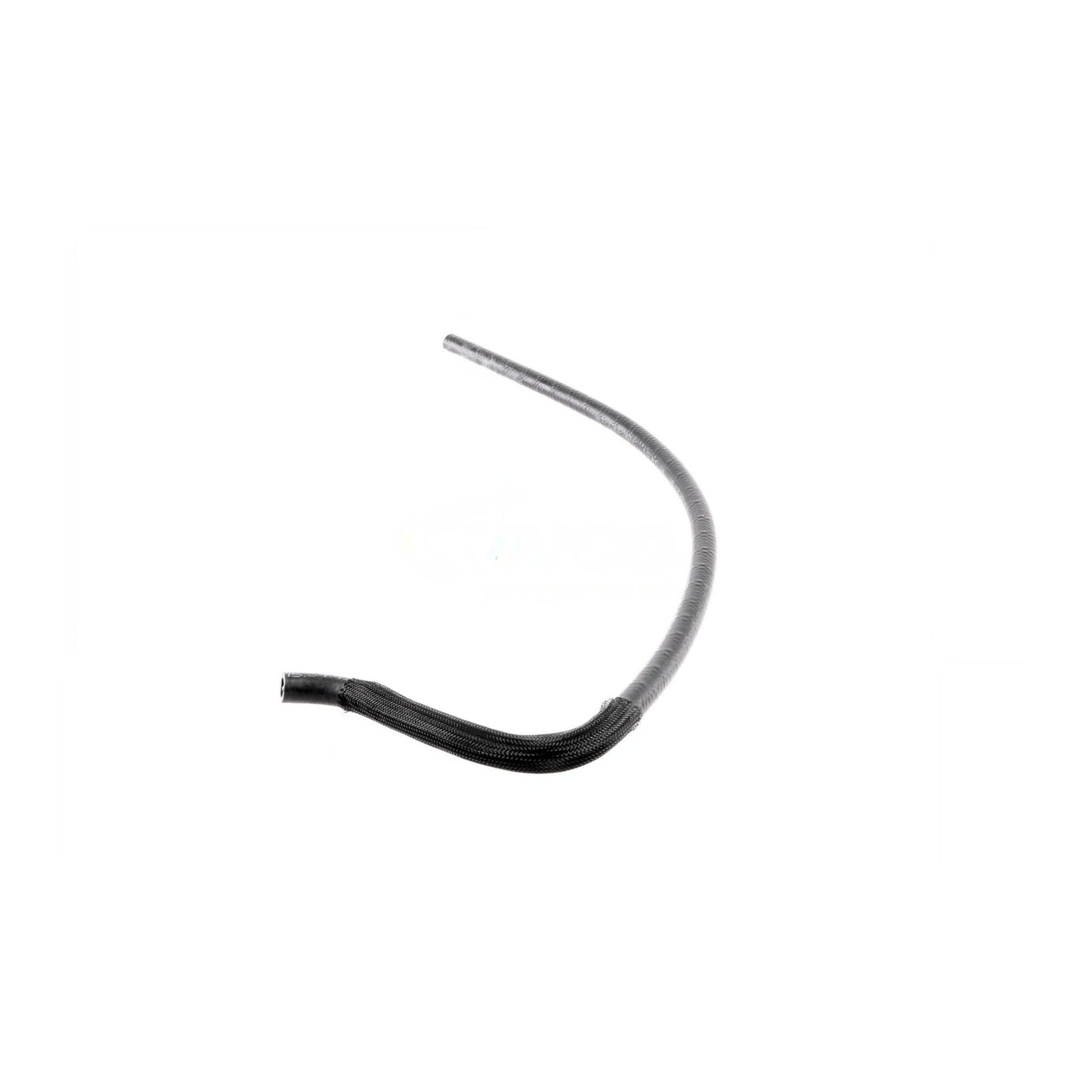 VAICO Hydraulic Hose, steering V20-3301