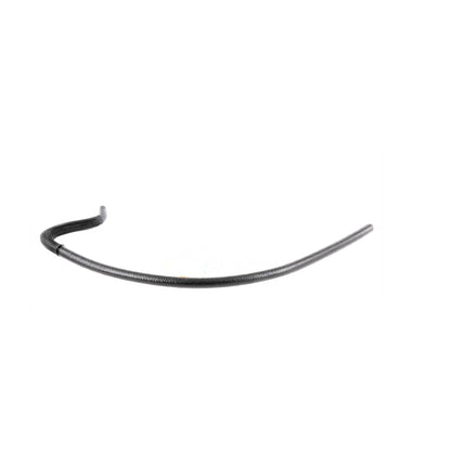 VAICO Hydraulic Hose, steering V20-3301