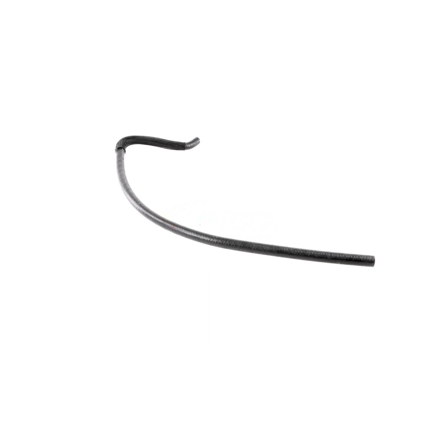 VAICO Hydraulic Hose, steering V20-3301