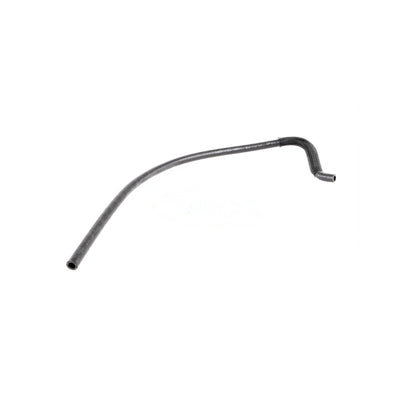 VAICO Hydraulic Hose, steering V20-3301