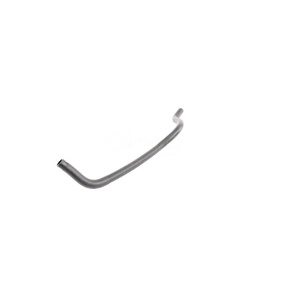 VAICO Hydraulic Hose, steering V20-3303