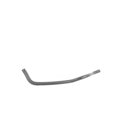 VAICO Hydraulic Hose, steering V20-3303