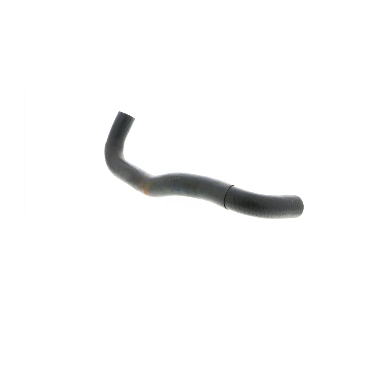 VAICO Hydraulic Hose, steering V20-3304