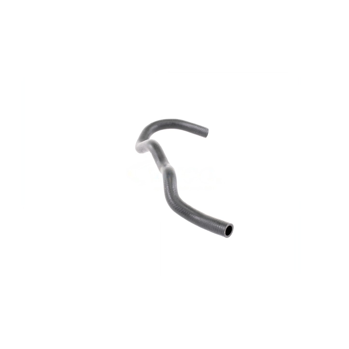 VAICO Hydraulic Hose, steering V20-3305