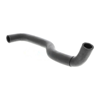 VAICO Hydraulic Hose, steering V20-3306