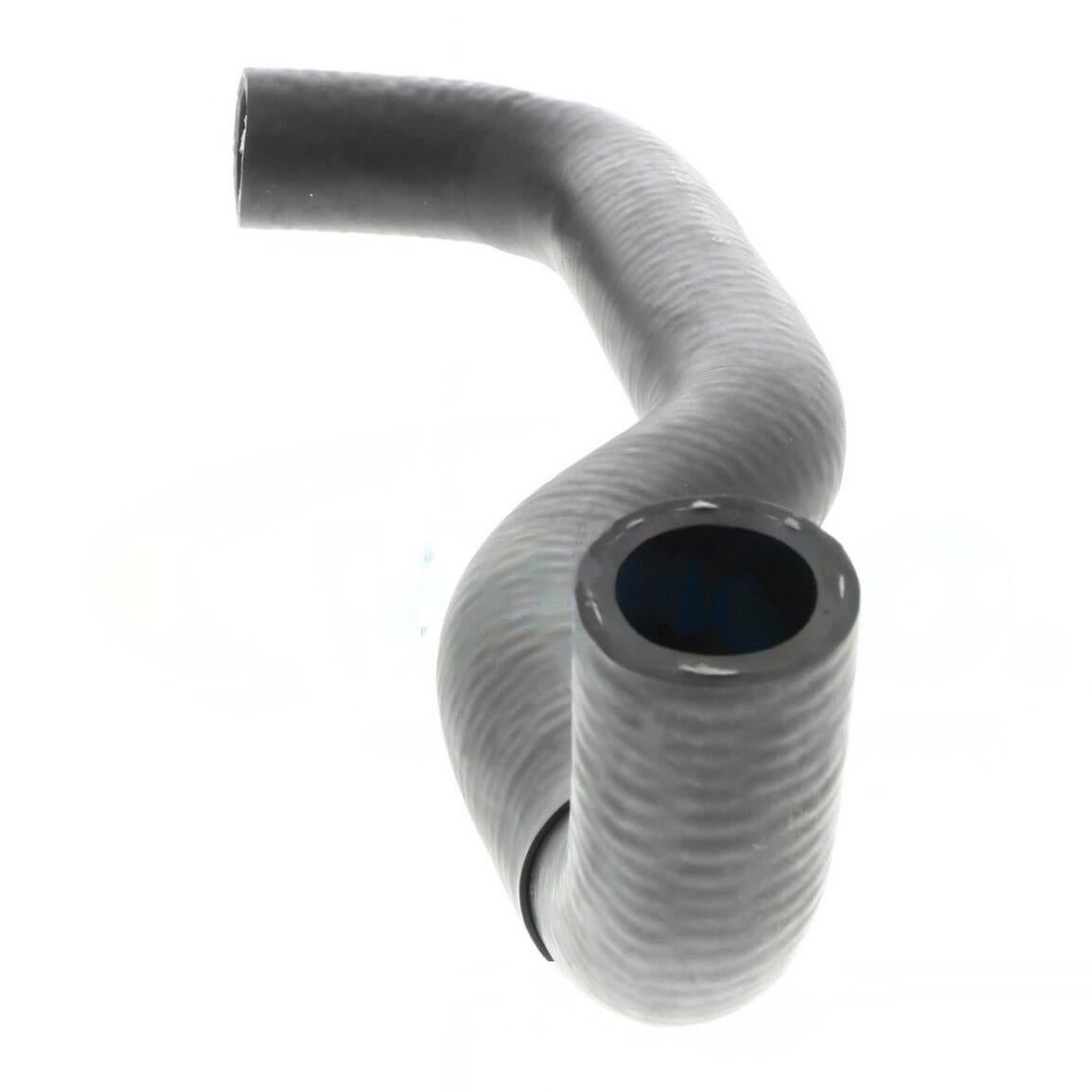 VAICO Hydraulic Hose, steering V20-3306