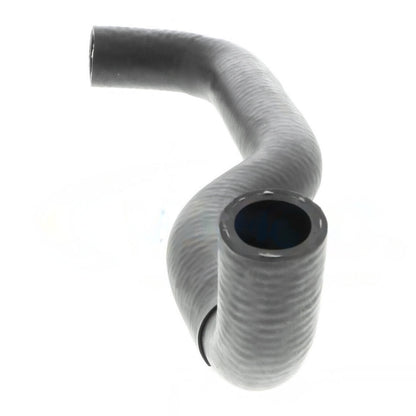 VAICO Hydraulic Hose, steering V20-3306