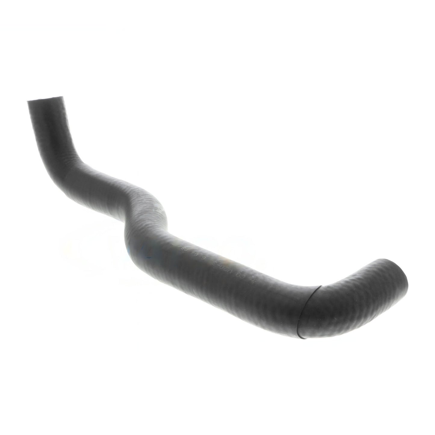 VAICO Hydraulic Hose, steering V20-3306