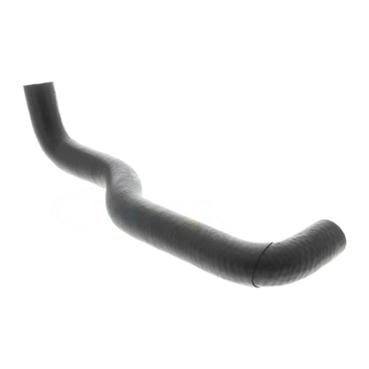 VAICO Hydraulic Hose, steering V20-3306