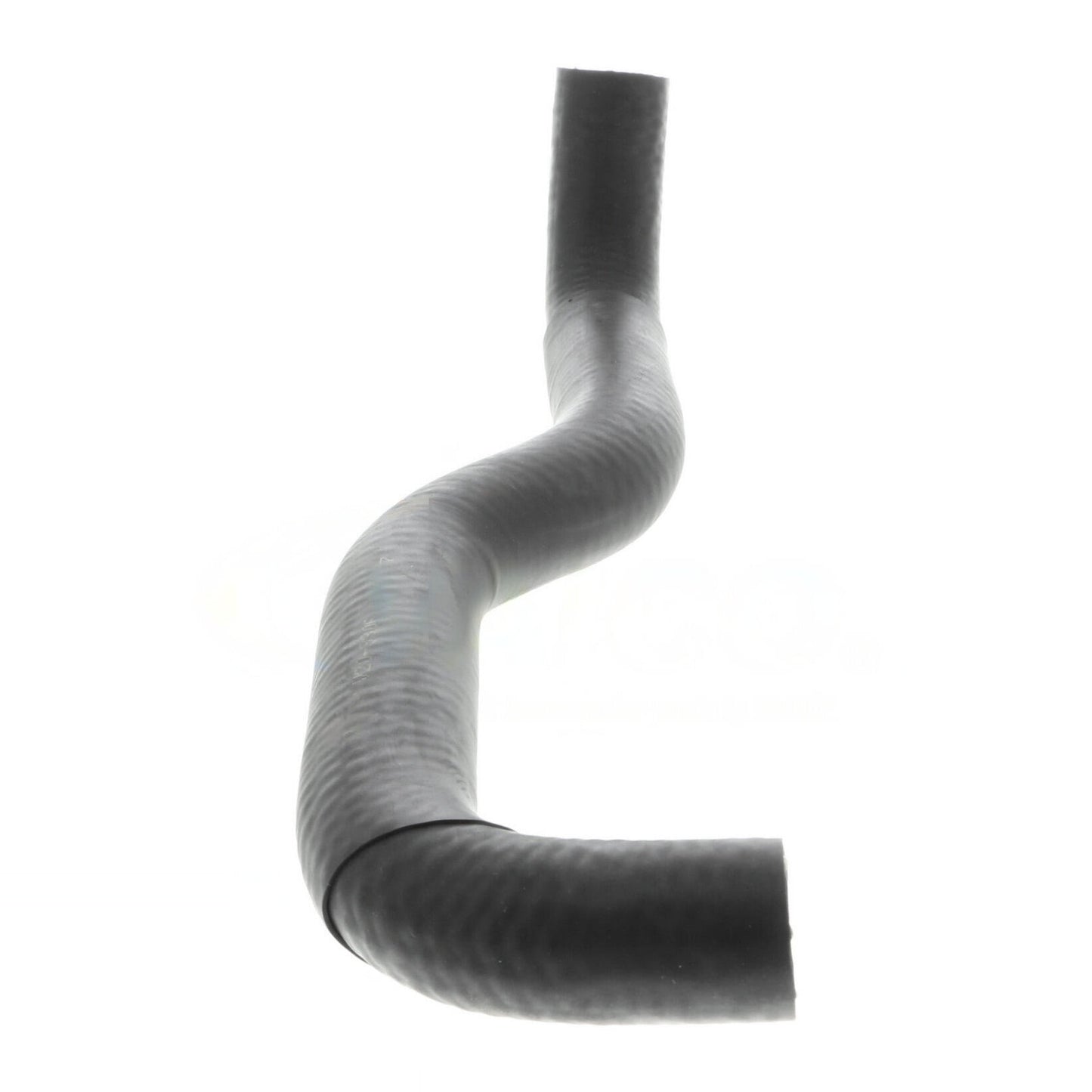 VAICO Hydraulic Hose, steering V20-3306