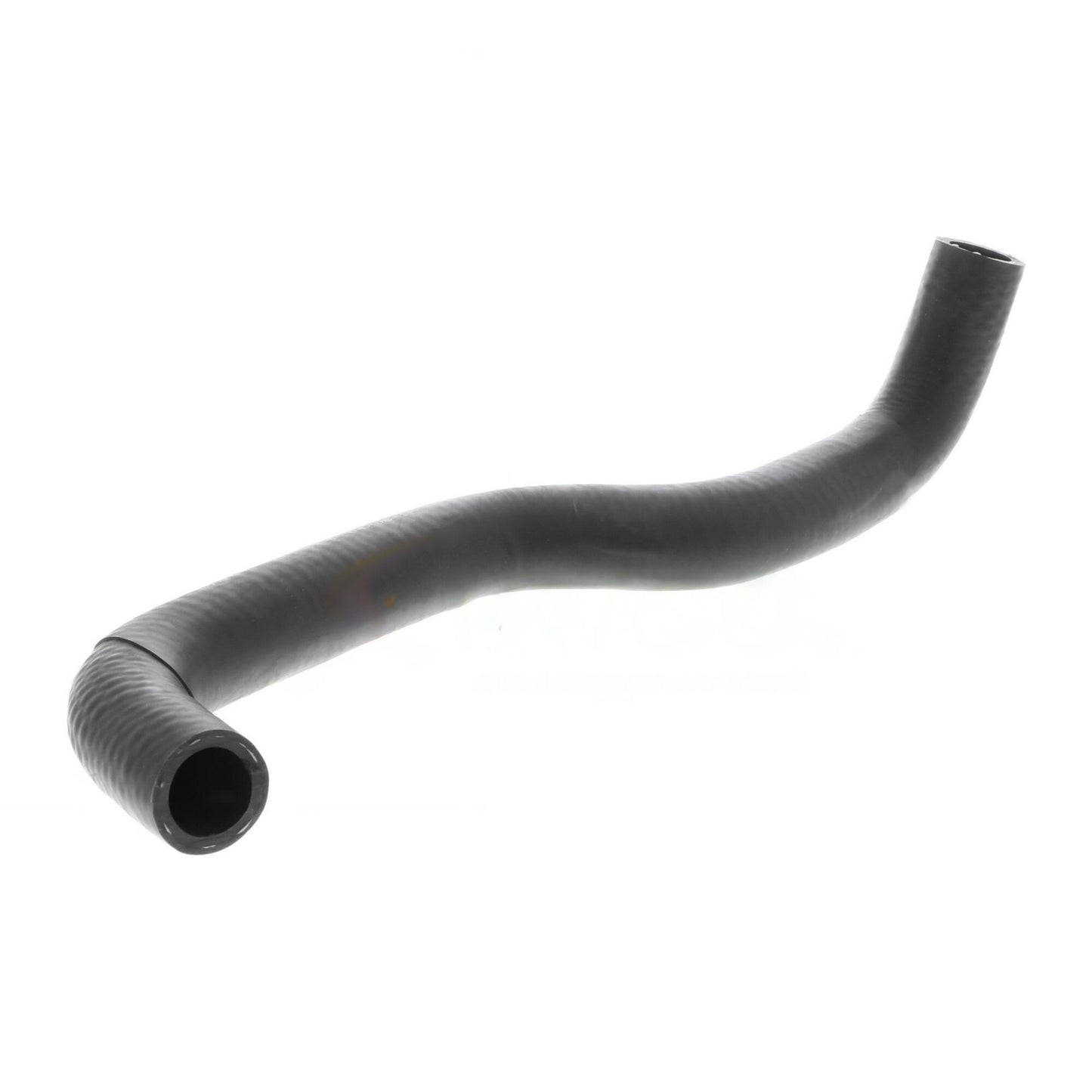 VAICO Hydraulic Hose, steering V20-3306