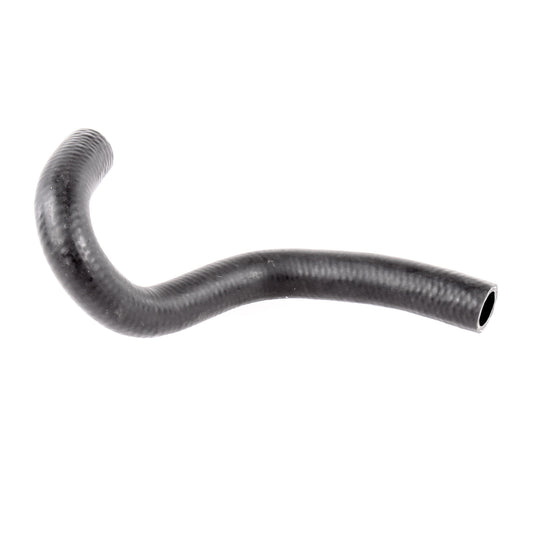 VAICO Hydraulic Hose, steering V20-3307