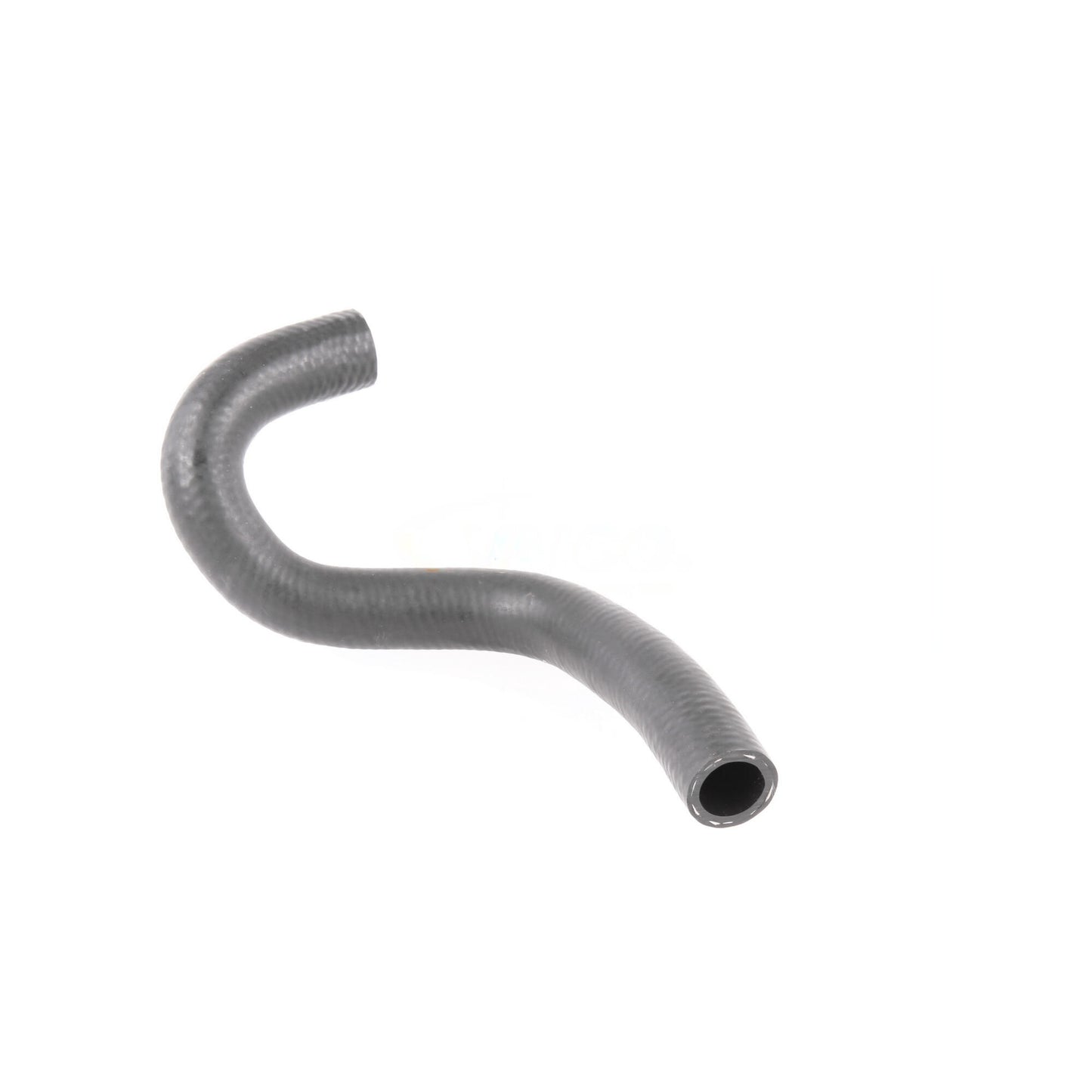 VAICO Hydraulic Hose, steering V20-3307