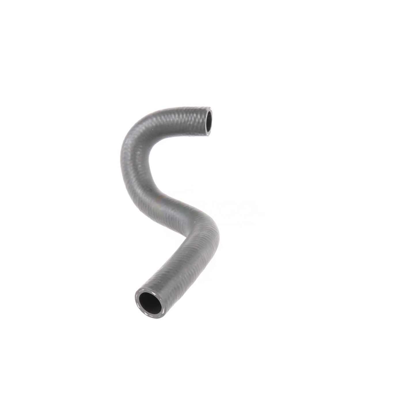 VAICO Hydraulic Hose, steering V20-3307