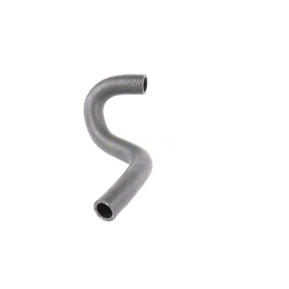 VAICO Hydraulic Hose, steering V20-3307