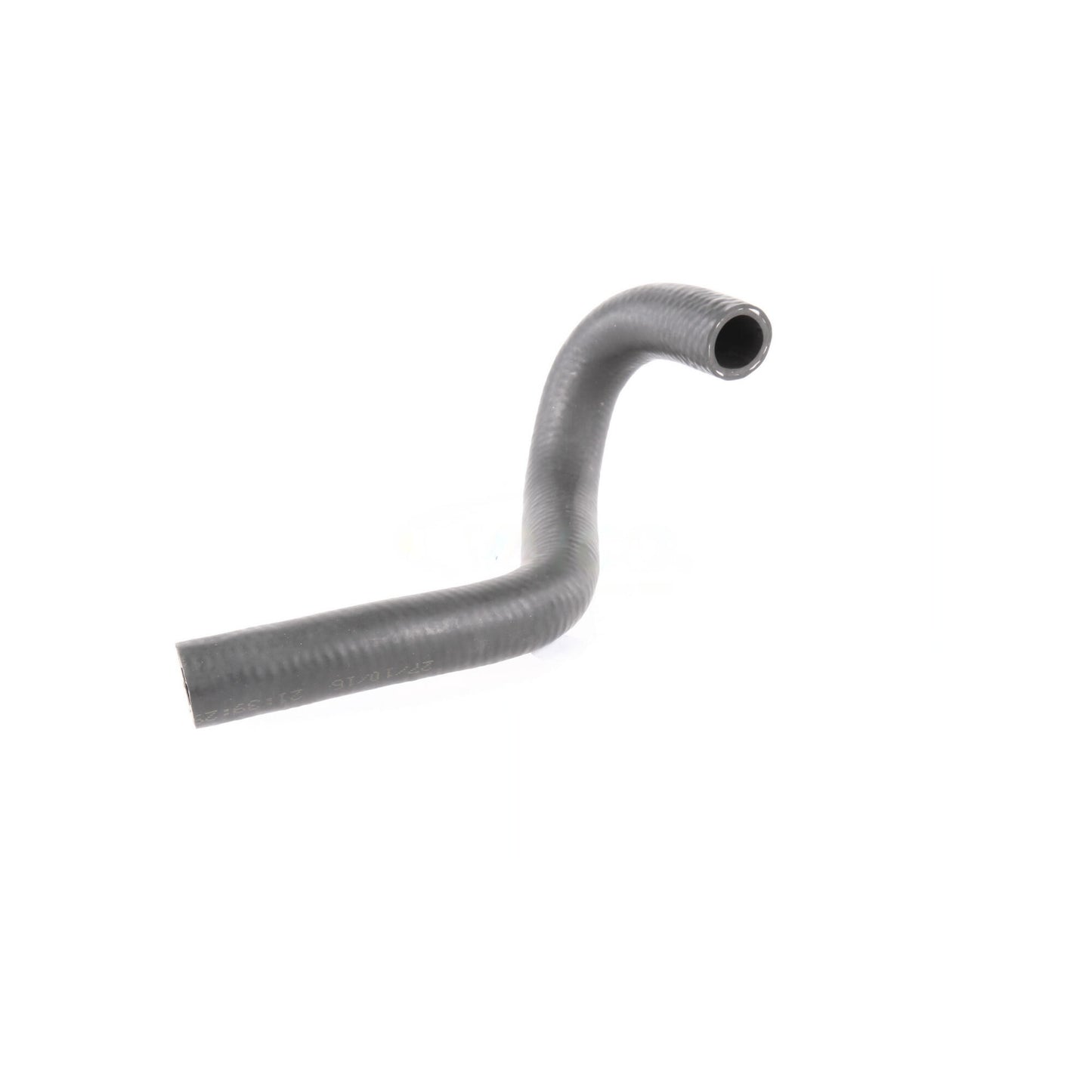 VAICO Hydraulic Hose, steering V20-3307