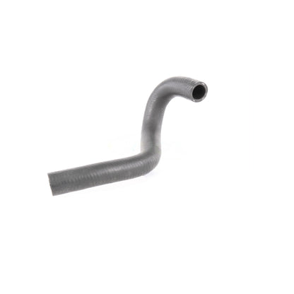 VAICO Hydraulic Hose, steering V20-3307