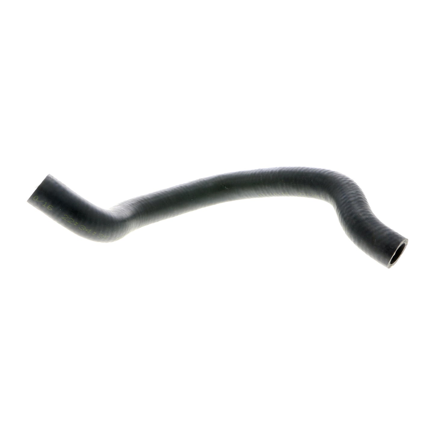 VAICO Hydraulic Hose, steering V20-3308