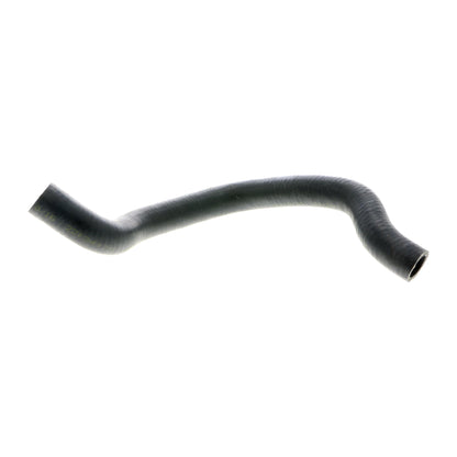 VAICO Hydraulic Hose, steering V20-3308