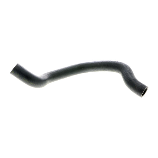 VAICO Hydraulic Hose, steering V20-3308