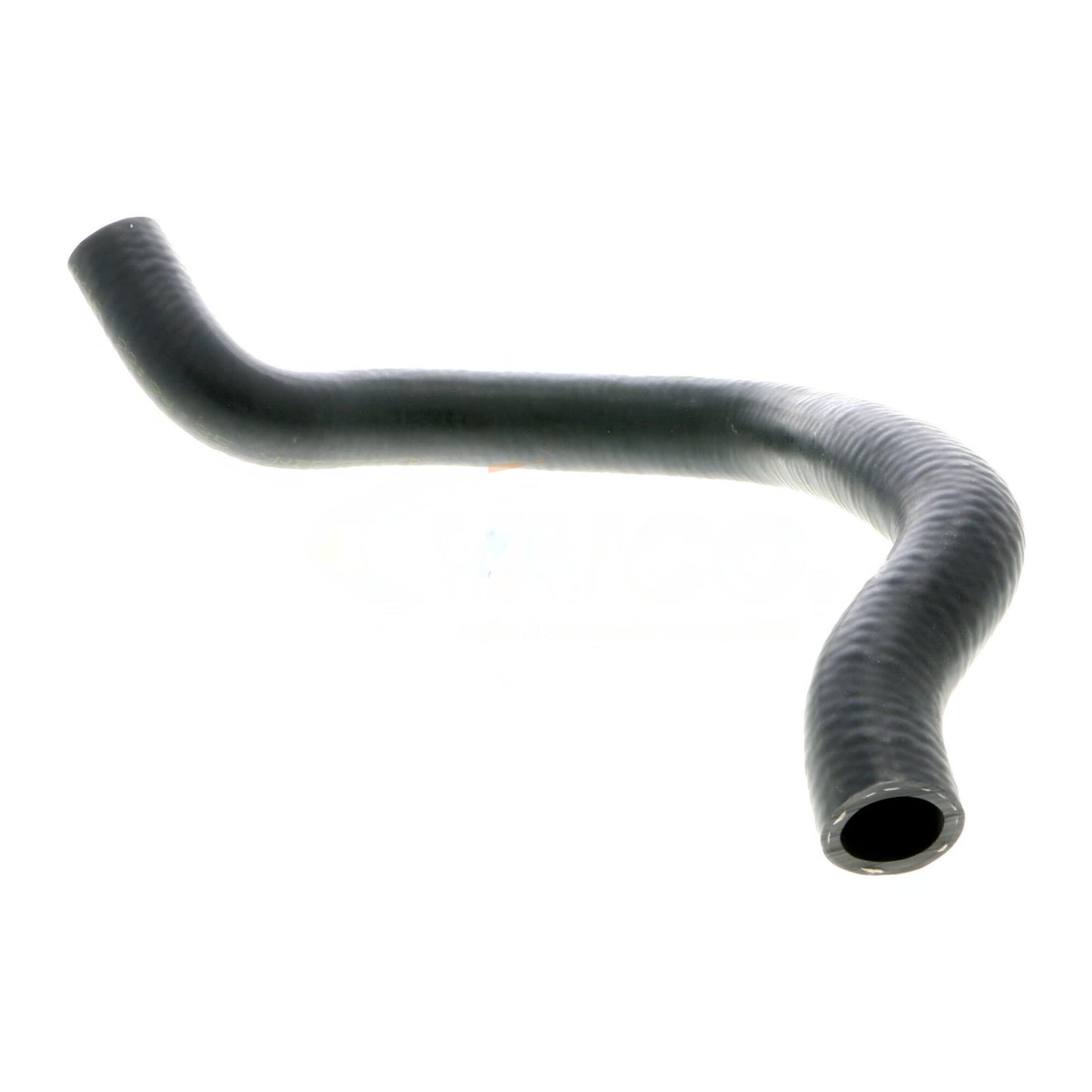 VAICO Hydraulic Hose, steering V20-3308