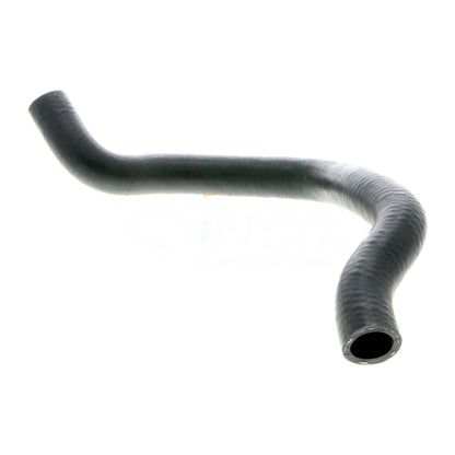 VAICO Hydraulic Hose, steering V20-3308