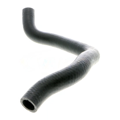 VAICO Hydraulic Hose, steering V20-3308