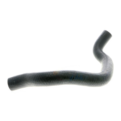 VAICO Hydraulic Hose, steering V20-3308