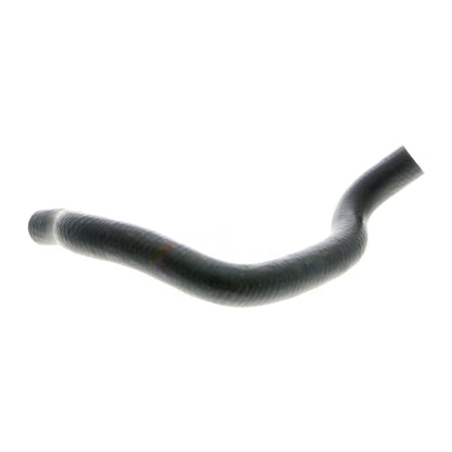 VAICO Hydraulic Hose, steering V20-3308