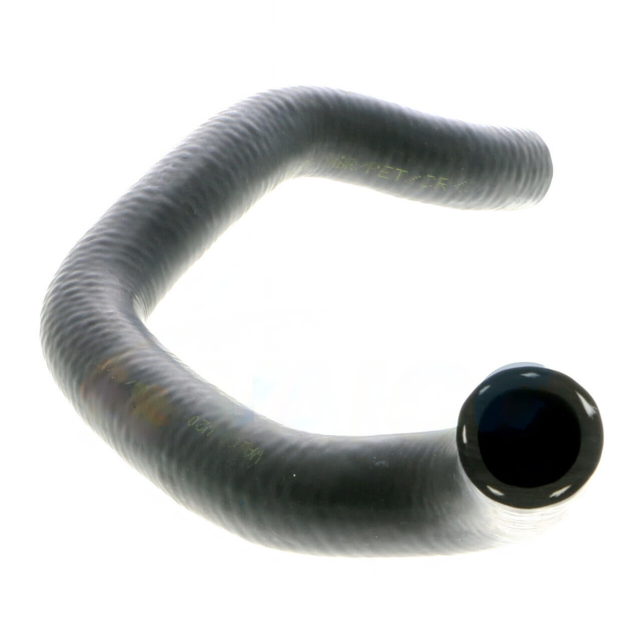 VAICO Hydraulic Hose, steering V20-3308