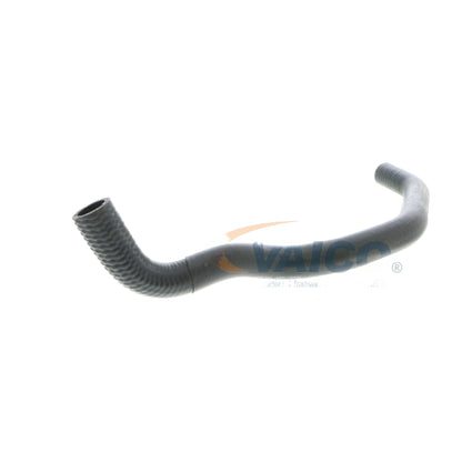 VAICO Hydraulic Hose, steering V20-3309