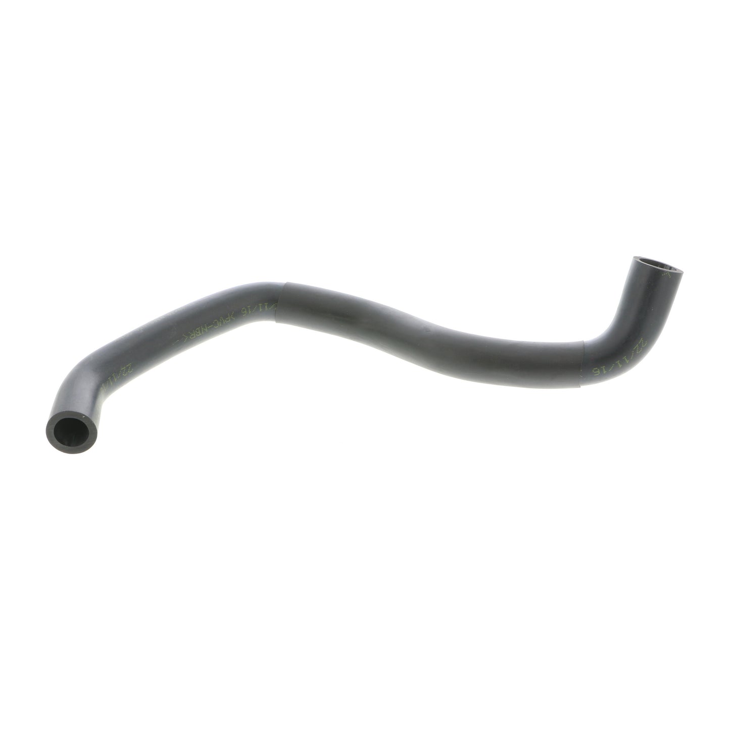 VAICO Hydraulic Hose, steering V20-3310