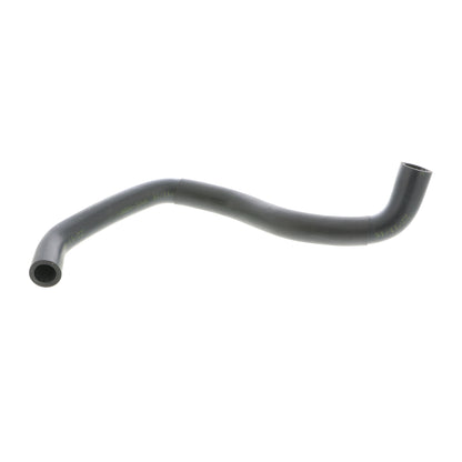 VAICO Hydraulic Hose, steering V20-3310