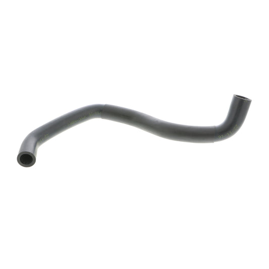 VAICO Hydraulic Hose, steering V20-3310