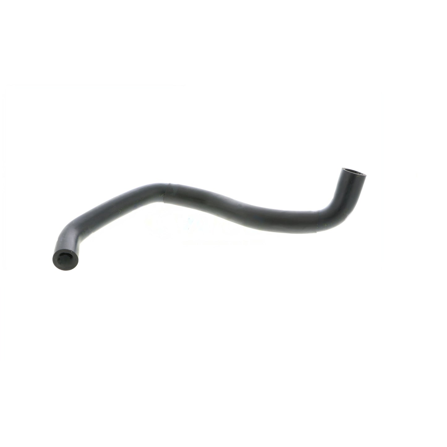 VAICO Hydraulic Hose, steering V20-3310