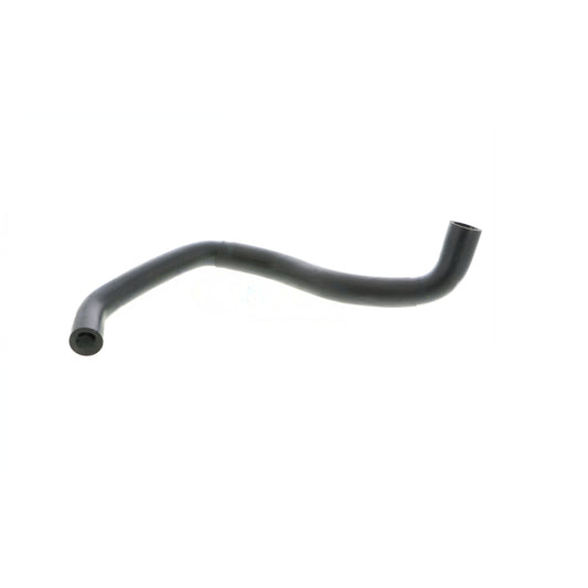 VAICO Hydraulic Hose, steering V20-3310