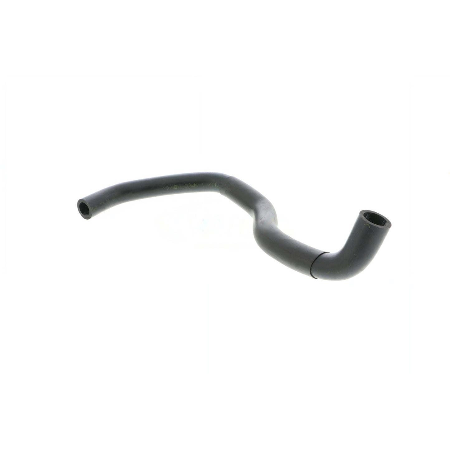 VAICO Hydraulic Hose, steering V20-3310