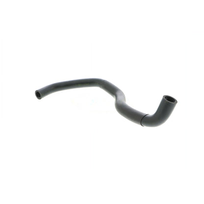 VAICO Hydraulic Hose, steering V20-3310