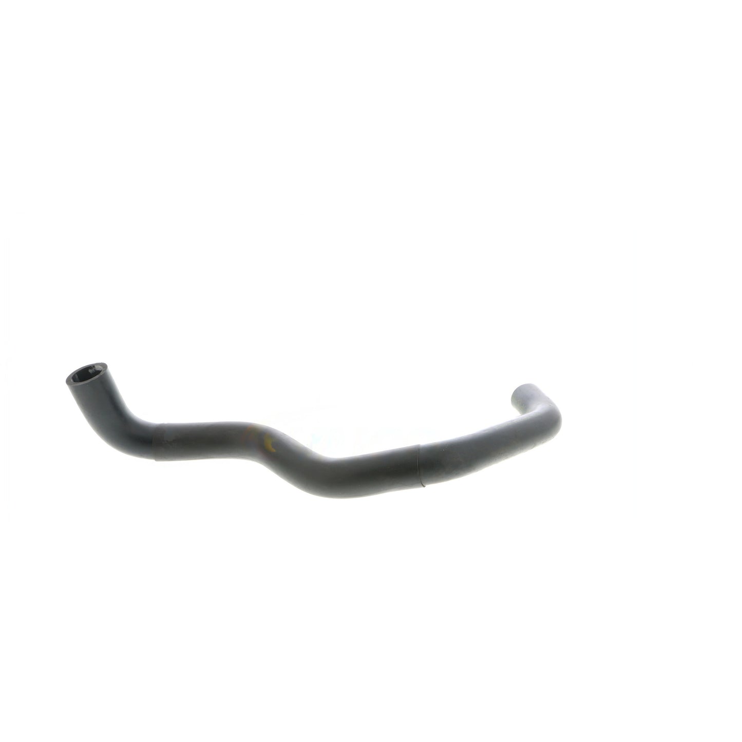 VAICO Hydraulic Hose, steering V20-3310