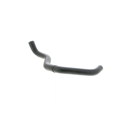 VAICO Hydraulic Hose, steering V20-3310